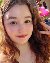 Mary, 22, Nagaoka