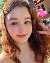 Mary, 22, Lianga