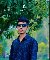 Monir Hosen, 18