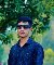 Monir Hosen, 18, Msemrir