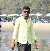 Md alamin Rony, 27, Balaka