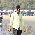 Md alamin Rony, 27, Malkhaid