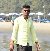 Md alamin Rony, 27, Jaora