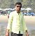 Md alamin Rony, 27, Brawley