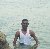 Omer Ali, 21, Sala