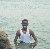 Omer Ali, 21, Scarborough