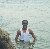 Omer Ali, 21, Guiglo