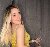 Alexis Texas, 35, Kafr El Sheikh