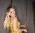 Alexis Texas, 35, Yitiaoshan