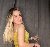 Alexis Texas, 35, United Kingdom
