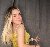 Alexis Texas, 35, Graz