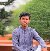 MD Forhad Hosen, 22, Padang
