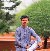 MD Forhad Hosen, 22, Ecuador
