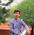 MD Forhad Hosen, 22, Nigeria