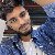 Arif Islam, 19, Matmata