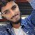 Arif Islam, 19, Kocjan