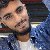 Arif Islam, 19, Brownsburg