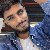 Arif Islam, 19, Truckee