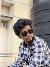 ibrahim, 21, Codegua