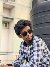 ibrahim, 21, Itzer