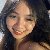 Stella, 42, Souk Tlet El Gharb