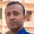 Babul, 37, Germany