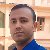 Babul, 37, Ghana