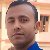 Babul, 37, Sidi Zouine