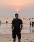 Folty Raja, 26, Bournville