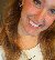 Emma, 31, Canada
