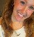Emma, 31, Blaj