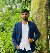 repon, 25, Dahana
