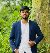 repon, 25, Mitsuke