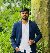 repon, 25, Kuwait