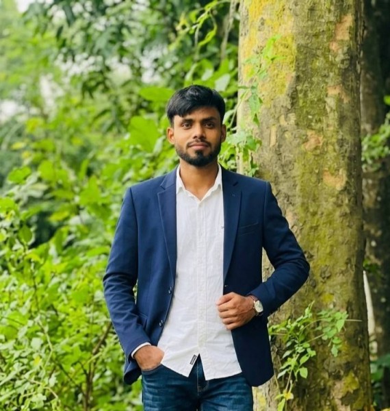repon, 26, Aglayancerit