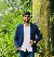 repon, 26, Vecchiano