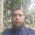 Eaqub, 42, Mansinghpur Bijrauli