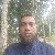 Eaqub, 42, Periyamuttr