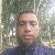 Eaqub, 42, Zhangziying