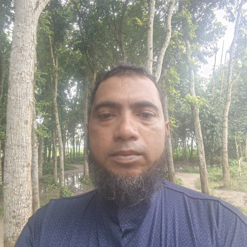 Eaqub, 42, Kamenz