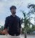 Nadimul Islam shohag, 30, Rodas