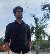 Nadimul Islam shohag, 30, Loha