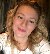 Lisa Kelly, 45, Jagdispur