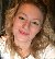 Lisa Kelly, 45, Qiryat Bialik