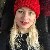 Lisa Kelly, 45, Kocjan