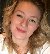 Lisa Kelly, 45, Borzna