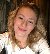 Lisa Kelly, 45, Frndenberg