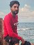 Sentu, 29, Heerlen