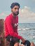Sentu, 29, Temperance