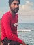 Sentu, 29, Oerlinghausen